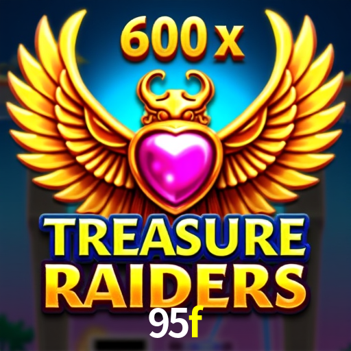 95f fortune