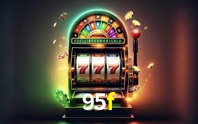 95f bet