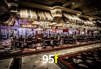 Principais provedores de slots da 95f - NetEnt, Pragmatic Play, Play'n GO